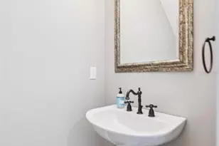 323 Celebration Blvd, Celebration, FL 34747 - Photo 34