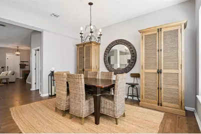 323 Celebration Boulevard, Celebration, FL 34747 - Photo 10