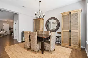 323 Celebration Blvd, Celebration, FL 34747 - Photo 10