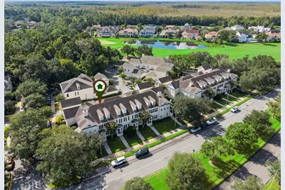 323 Celebration Boulevard, Celebration, FL 34747 - Photo 52