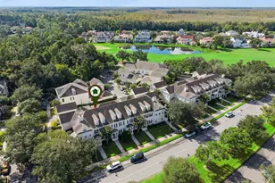 323 Celebration Blvd, Celebration, FL 34747 - Photo 52