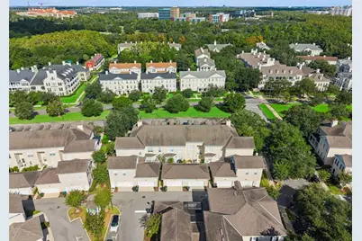323 Celebration Boulevard, Celebration, FL 34747 - Photo 50