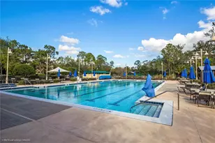 323 Celebration Blvd, Celebration, FL 34747 - Photo 70