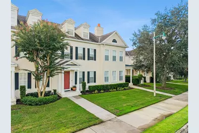 323 Celebration Boulevard, Celebration, FL 34747 - Photo 2