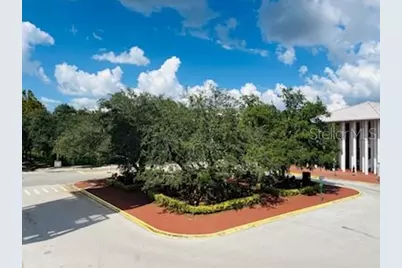 323 Celebration Boulevard, Celebration, FL 34747 - Photo 64