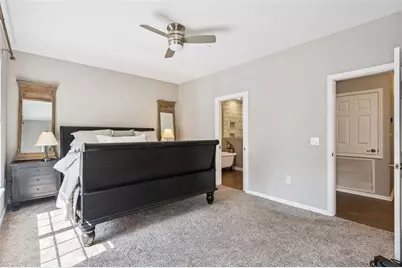 323 Celebration Boulevard, Celebration, FL 34747 - Photo 24