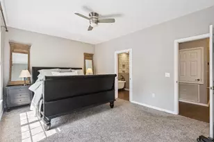 323 Celebration Blvd, Celebration, FL 34747 - Photo 24