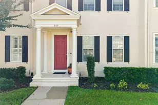 323 Celebration Blvd, Celebration, FL 34747 - Photo 4