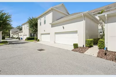 323 Celebration Boulevard, Celebration, FL 34747 - Photo 44