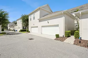 323 Celebration Blvd, Celebration, FL 34747 - Photo 44