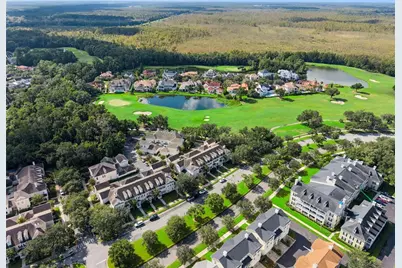 323 Celebration Boulevard, Celebration, FL 34747 - Photo 54