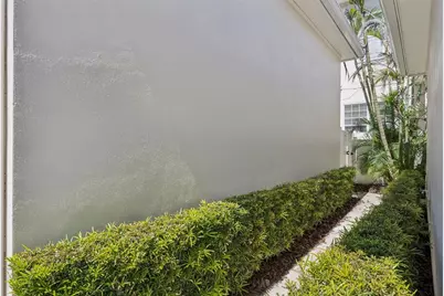 323 Celebration Boulevard, Celebration, FL 34747 - Photo 40