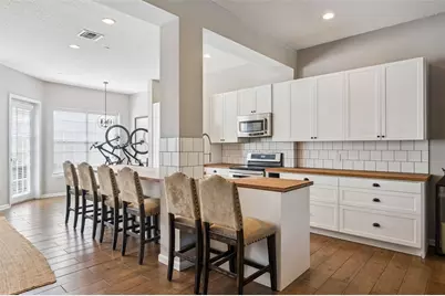 323 Celebration Boulevard, Celebration, FL 34747 - Photo 16