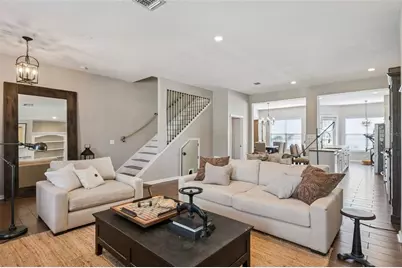 323 Celebration Boulevard, Celebration, FL 34747 - Photo 8