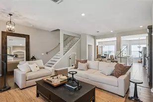 323 Celebration Blvd, Celebration, FL 34747 - Photo 8