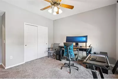 323 Celebration Boulevard, Celebration, FL 34747 - Photo 28