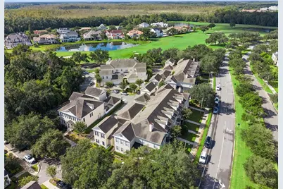 323 Celebration Boulevard, Celebration, FL 34747 - Photo 56