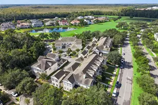 323 Celebration Blvd, Celebration, FL 34747 - Photo 56