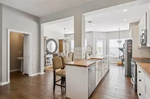 323 Celebration Blvd, Celebration, FL 34747 - Photo 14