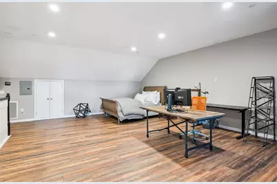 323 Celebration Boulevard, Celebration, FL 34747 - Photo 22