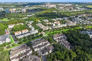 323 Celebration Blvd, Celebration, FL 34747 - Photo 58