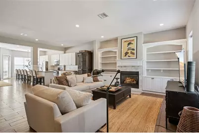 323 Celebration Boulevard, Celebration, FL 34747 - Photo 6