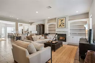 323 Celebration Blvd, Celebration, FL 34747 - Photo 6