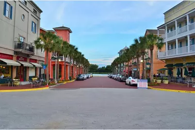 323 Celebration Boulevard, Celebration, FL 34747 - Photo 60