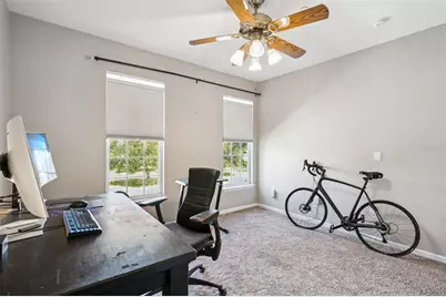323 Celebration Boulevard, Celebration, FL 34747 - Photo 26