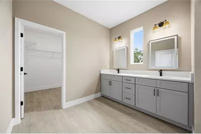 2108 River Hawk Loop, Winter Haven, FL 33880 - Photo 26