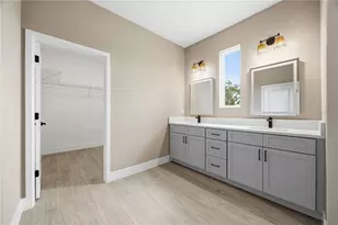 2108 River Hawk Loop, Winter Haven, FL 33880 - Photo 26