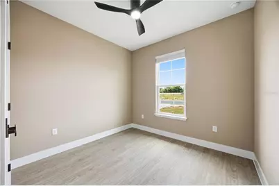 2108 River Hawk Loop, Winter Haven, FL 33880 - Photo 18