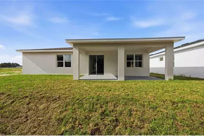 2108 River Hawk Loop, Winter Haven, FL 33880 - Photo 30