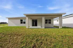 2108 River Hawk Loop, Winter Haven, FL 33880 - Photo 30