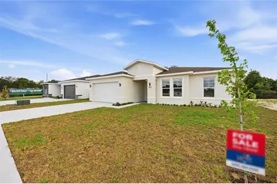 2108 River Hawk Loop, Winter Haven, FL 33880 - Photo 2