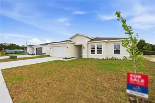 2108 River Hawk Loop, Winter Haven, FL 33880 - Photo 2