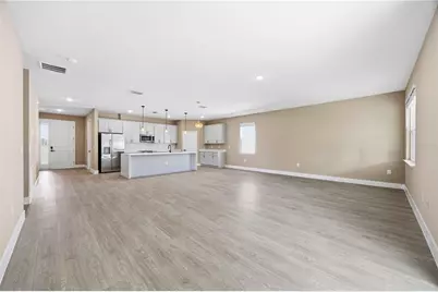 2108 River Hawk Loop, Winter Haven, FL 33880 - Photo 8