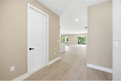 2108 River Hawk Loop, Winter Haven, FL 33880 - Photo 6