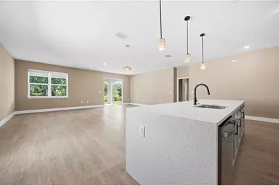 2108 River Hawk Loop, Winter Haven, FL 33880 - Photo 10