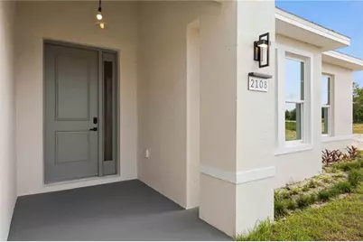 2108 River Hawk Loop, Winter Haven, FL 33880 - Photo 4
