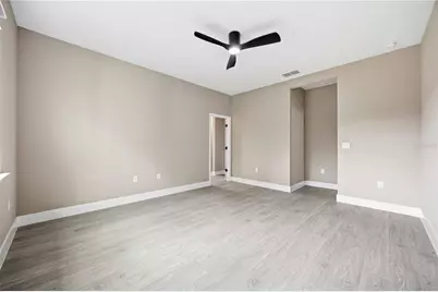2108 River Hawk Loop, Winter Haven, FL 33880 - Photo 24