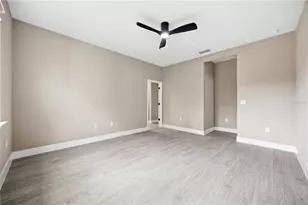 2108 River Hawk Loop, Winter Haven, FL 33880 - Photo 24