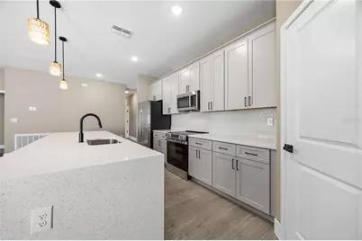 2108 River Hawk Loop, Winter Haven, FL 33880 - Photo 14