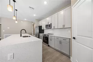 2108 River Hawk Loop, Winter Haven, FL 33880 - Photo 14