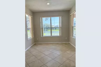 1219 Darnaby Way, Orlando, FL 32824 - Photo 16