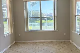 1219 Darnaby Way, Orlando, FL 32824 - Photo 16