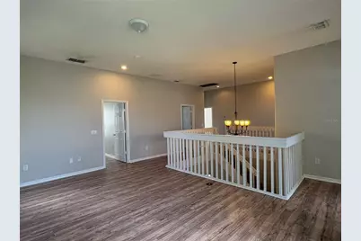 1219 Darnaby Way, Orlando, FL 32824 - Photo 20