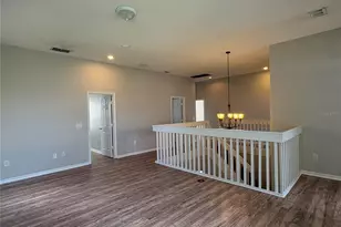1219 Darnaby Way, Orlando, FL 32824 - Photo 20
