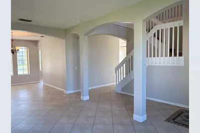 1219 Darnaby Way, Orlando, FL 32824 - Photo 14