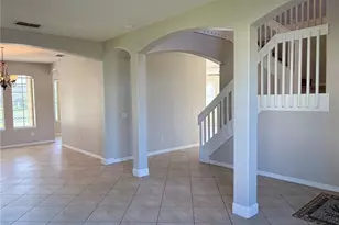 1219 Darnaby Way, Orlando, FL 32824 - Photo 14
